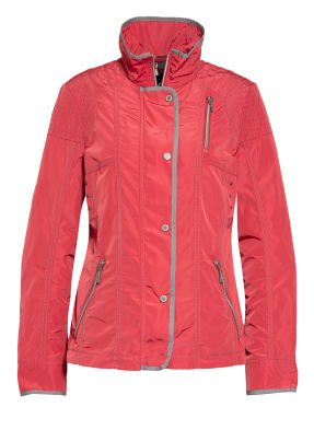 GIL BRET Jacke