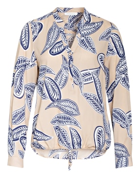 ETERNA Blusenshirt