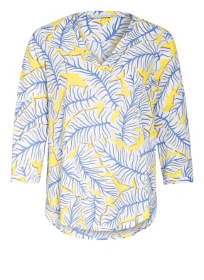 ETERNA Blusenshirt mit 3/4-Arm