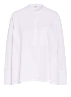 ETERNA 1863 Bluse