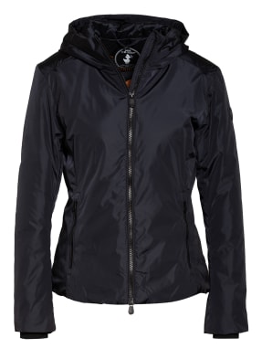 SAVE THE DUCK Jacke MEGA EMILY
