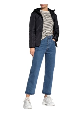 SAVE THE DUCK Jacke MEGA EMILY