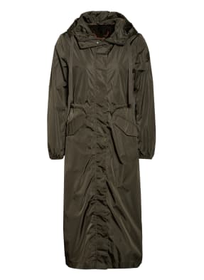 SAVE THE DUCK Parka MEGA KHLOE