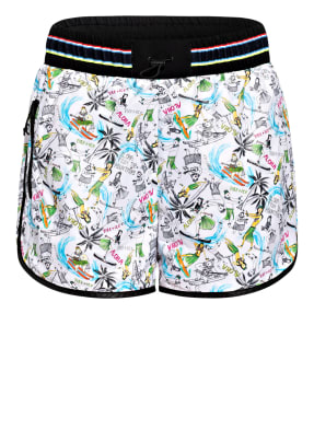 FIRE+ICE Badeshorts ELLA