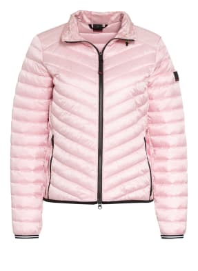 FIRE+ICE Steppjacke MASHA