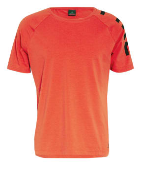 FIRE+ICE T-Shirt ROGER