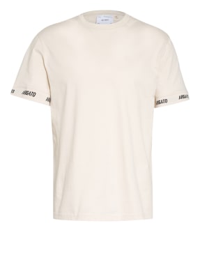 AXEL ARIGATO T-Shirt