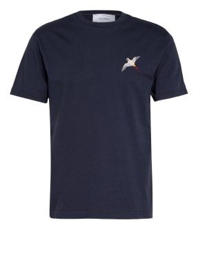 AXEL ARIGATO T-Shirt