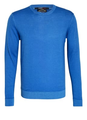 PAUL & SHARK Pullover