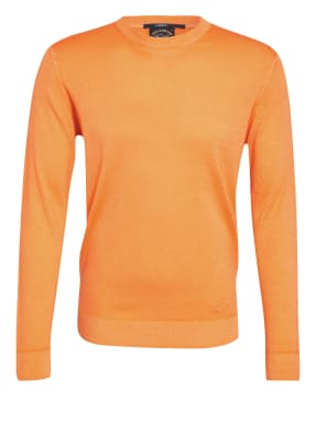 PAUL & SHARK Pullover
