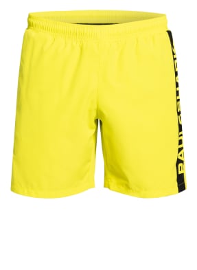 PAUL & SHARK Badeshorts