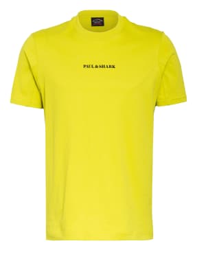PAUL & SHARK T-Shirt
