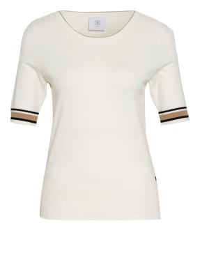 BOGNER Strickshirt PAIGE