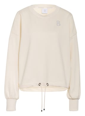 BOGNER Sweatshirt SANA