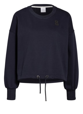 BOGNER Sweatshirt SANA