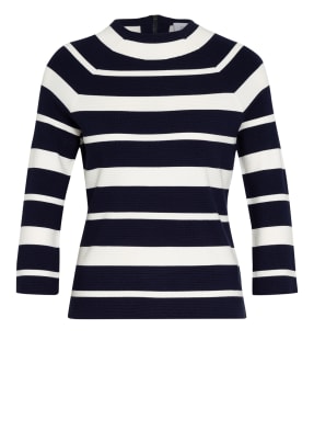 BOGNER Pullover SILVA mit 3/4-Arm