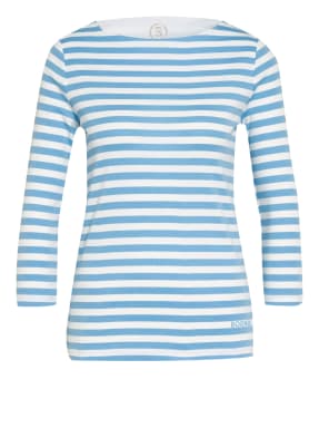 BOGNER Longsleeve LOUNA