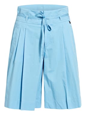 BOGNER Shorts HOLLIE