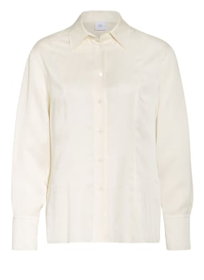 BOGNER Hemdbluse EMELIE