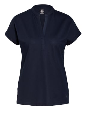 BOGNER Piqué-Shirt ELIN