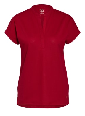 BOGNER Piqué-Shirt ELIN