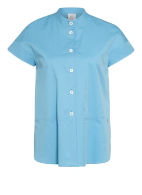 BOGNER Blusenshirt ELARA
