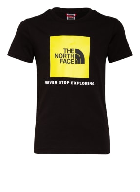 THE NORTH FACE T-Shirt