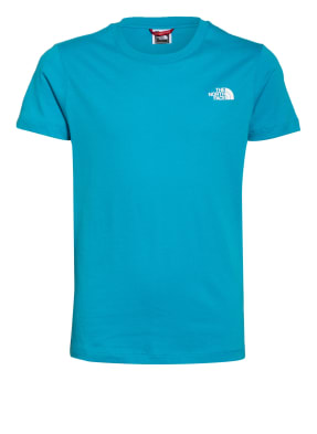 THE NORTH FACE T-Shirt
