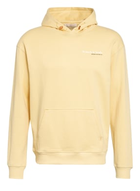 SCOTCH & SODA Hoodie