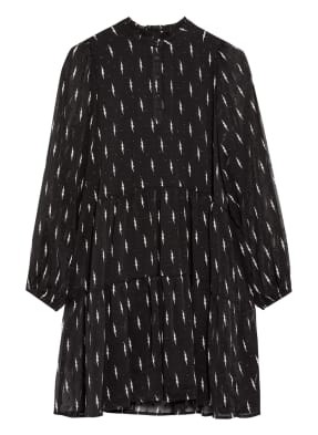 PETIT BY SOFIE SCHNOOR Kleid