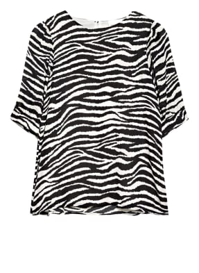 PETIT BY SOFIE SCHNOOR Blusenshirt