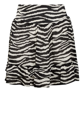 PETIT BY SOFIE SCHNOOR Rock POLLY