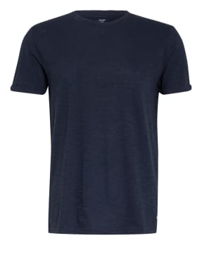 JOOP! JEANS T-Shirt LINARO