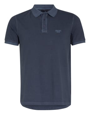 JOOP! JEANS Koszulka polo z piki AMBROSIO