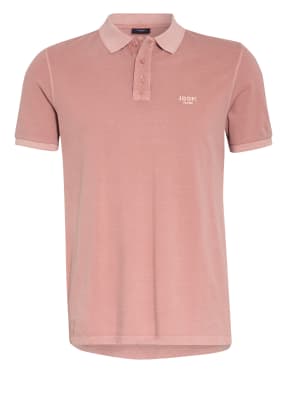 JOOP! JEANS Piqué-Poloshirt AMBROSIO