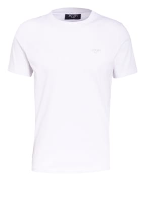 JOOP! JEANS T-Shirt ALPHIS