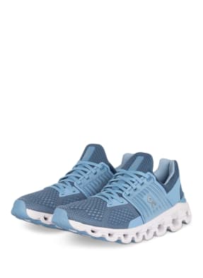 On Running Laufschuhe CLOUDSWIFT