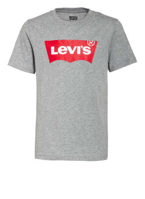 Levi's® T-Shirt