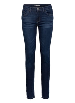 Levi's® Jeans 710 Super Skinny Fit