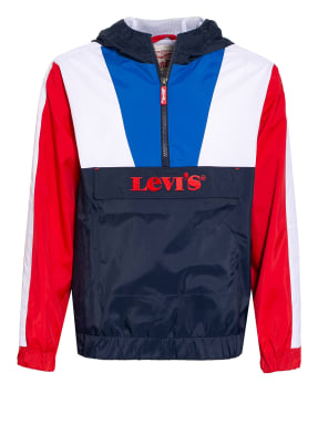 Levi's® Schlupfjacke