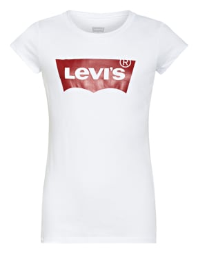 Levi's® T-Shirt