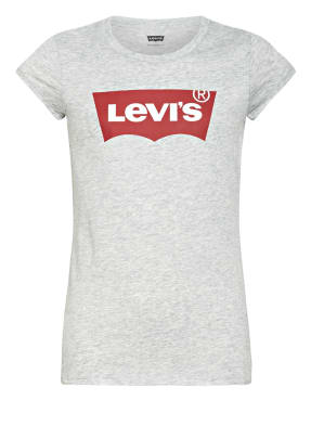 Levi's® T-Shirt