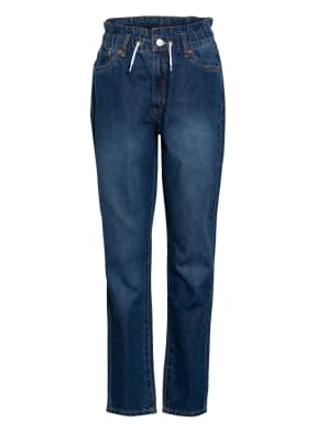 Levi's® Jeans Slim Fit