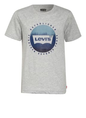 Levi's® T-Shirt