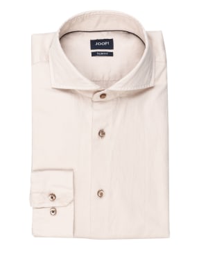 JOOP! Hemd PEJOS Slim Fit