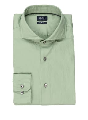 JOOP! Hemd PEJOS Slim Fit