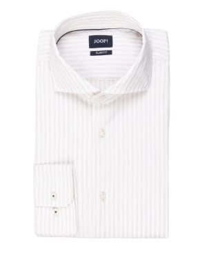 JOOP! Hemd PEJOS Slim Fit