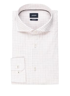 JOOP! Hemd PEJOS Slim Fit