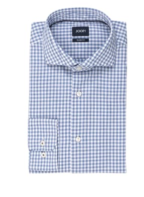 JOOP! Hemd PEJOS Slim Fit