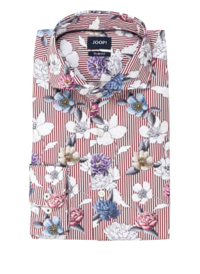 JOOP! Hemd PEJOS Slim Fit